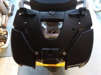vario3.jpg
