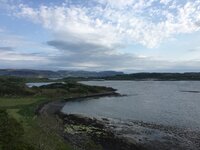 IMG_9133.jpg