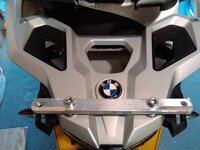 vario5.jpg