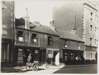 72-8_Causewayside.jpg