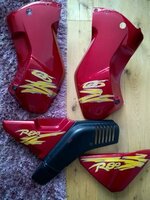 IMG-20160809-WA0001.jpg