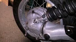WP_20160721_20_49_18_Pro.jpg