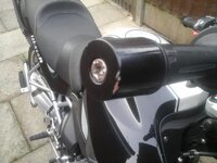 20160714_203241.jpg