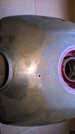 WP_20160727_16_15_07_Pro.jpg