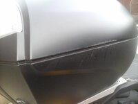 20160714_203321.jpg