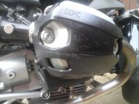 20160714_203149.jpg