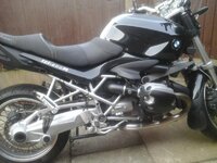 20160714_203213.jpg