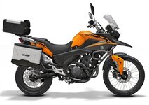 ZRX3-O-2T.jpg
