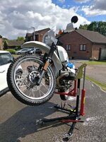 IMG_20160821_144948-1.jpg