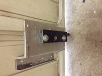 20161104_135710.jpg