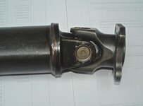 G'Box end 1.jpg