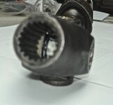 splines.jpg
