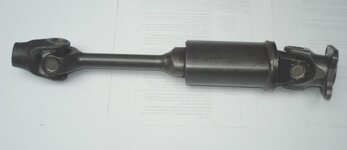 shaft 1.jpg