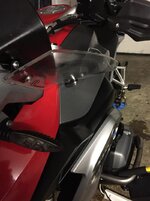 IMG_1811.jpg