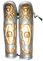 spartan-style-leg-shields.jpg
