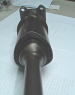 Close up 1.jpg