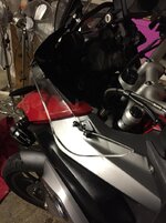 IMG_1810.jpg