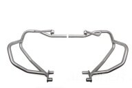 altrider-crash-bars-for-the-bmw-r-1200-gs-silver.jpg