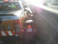 Controversial crash between SANRAL vehicle and Bike raises several questions and concerns (1).jpg