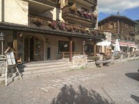miky's pub, livigno.jpg