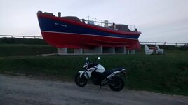 IMG_20160430_204854165.jpg
