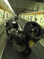 IMG_2702.jpg