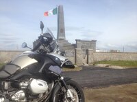 Casement Memorial.jpg