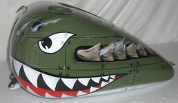 Bomber_Green_Tank_side.JPG