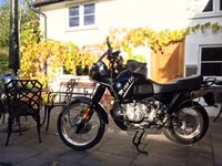 IMG_0198.JPG