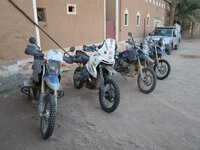IMG_0133.jpg
