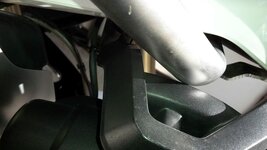 light bars 2.jpg