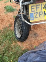tyre 2.jpg