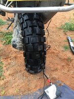 tyre 3.jpg