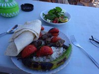 DSC01163.jpg