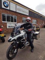 20160528_135323.jpg