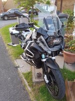 20160606_204423.jpg