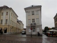 DSCN2596.jpg