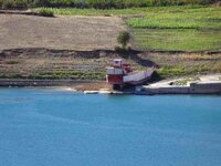 IMG_1434.JPG