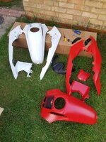 20160606_204414.jpg