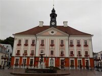 DSCN2599.jpg