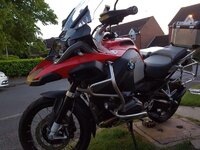 20160606_213822.jpg