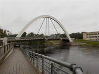 DSCN2616.jpg