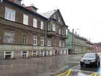 DSCN2634.jpg