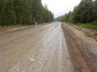 DSCN2642.jpg