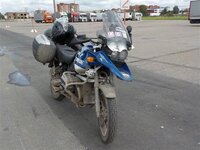 DSCN2643.jpg
