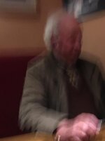 image.jpg