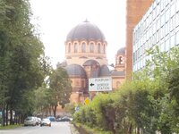 DSCN2645.jpg