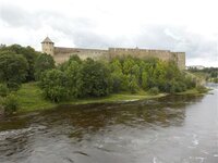 DSCN2648.jpg