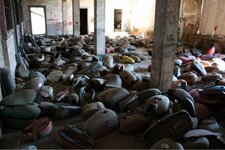 motorcyclegraveyard10.jpg