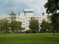 DSCN2651.jpg